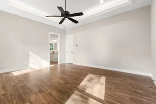 7111 Lorna Rd, Montgomery, TX 77316 - Photo 22