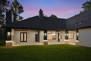7111 Lorna Rd, Montgomery, TX 77316 - Photo 42