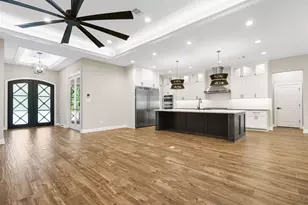 7111 Lorna Rd, Montgomery, TX 77316 - Photo 10