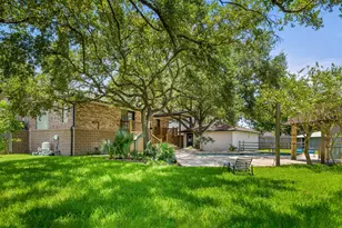 321 Empress Ln, League City, TX 77573 - Photo 22