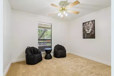 321 Empress Lane, League City, TX 77573 - Photo 18