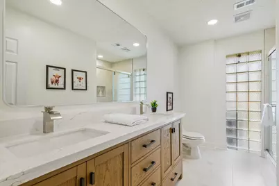 321 Empress Lane, League City, TX 77573 - Photo 20