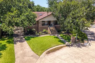 321 Empress Ln, League City, TX 77573 - Photo 28