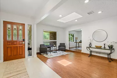 321 Empress Lane, League City, TX 77573 - Photo 2