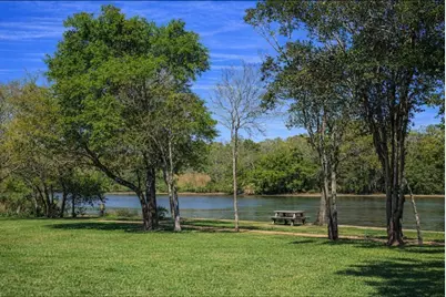 321 Empress Lane, League City, TX 77573 - Photo 32