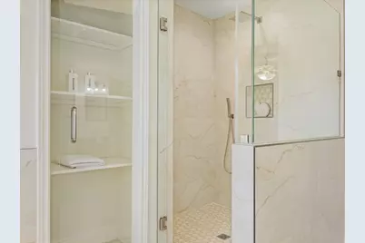 321 Empress Lane, League City, TX 77573 - Photo 16