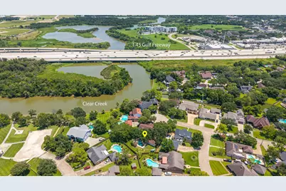 321 Empress Lane, League City, TX 77573 - Photo 28