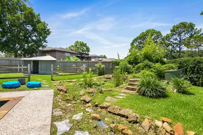 321 Empress Lane, League City, TX 77573 - Photo 24