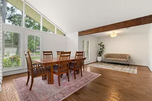 2011 River Falls Dr, Houston, TX 77339 - Photo 6