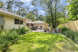 2011 River Falls Dr, Houston, TX 77339 - Photo 38