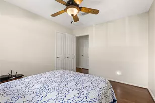 2011 River Falls Dr, Houston, TX 77339 - Photo 28
