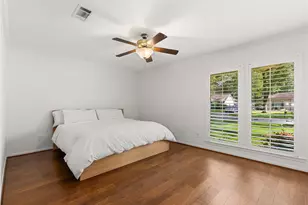 2011 River Falls Dr, Houston, TX 77339 - Photo 20