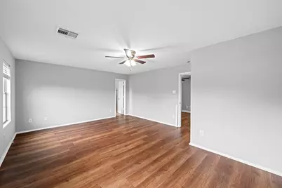 9002 Kerry Prairie Ln, Richmond, TX 77407 - Photo 12