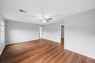 9002 Kerry Prairie Ln, Richmond, TX 77407 - Photo 12