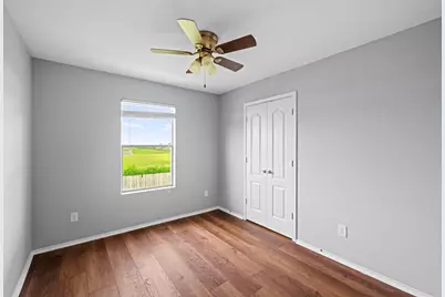 9002 Kerry Prairie Ln, Richmond, TX 77407 - Photo 10