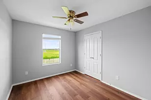 9002 Kerry Prairie Ln, Richmond, TX 77407 - Photo 10