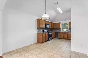 4908 Summer Rain Dr, Conroe, TX 77303 - Photo 6