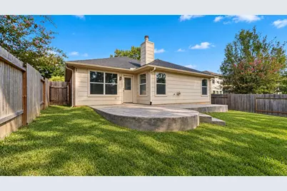 4908 Summer Rain Drive, Conroe, TX 77303 - Photo 18
