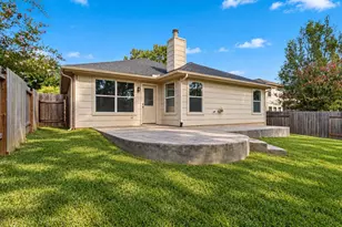 4908 Summer Rain Dr, Conroe, TX 77303 - Photo 18