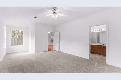 4908 Summer Rain Drive, Conroe, TX 77303 - Photo 10