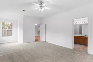 4908 Summer Rain Dr, Conroe, TX 77303 - Photo 10