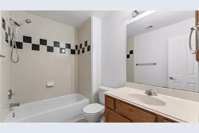 4908 Summer Rain Drive, Conroe, TX 77303 - Photo 14