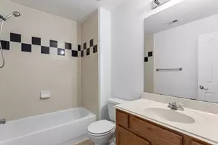 4908 Summer Rain Dr, Conroe, TX 77303 - Photo 14