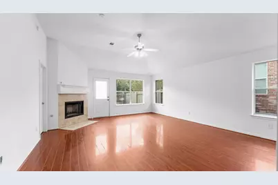 4908 Summer Rain Drive, Conroe, TX 77303 - Photo 4