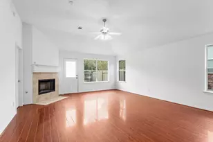 4908 Summer Rain Dr, Conroe, TX 77303 - Photo 4