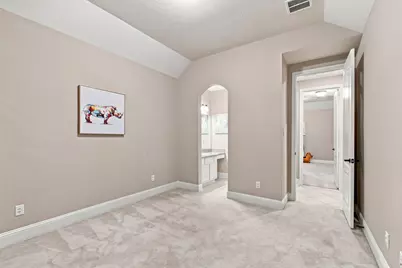 21502 Briar Landing Lane, Katy, TX 77450 - Photo 14