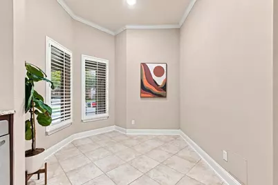 21502 Briar Landing Lane, Katy, TX 77450 - Photo 16