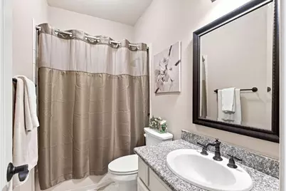 21502 Briar Landing Lane, Katy, TX 77450 - Photo 10