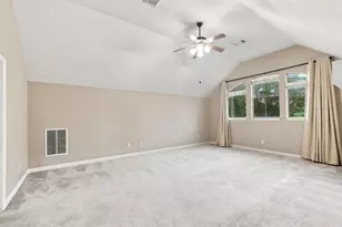 21502 Briar Landing Ln, Katy, TX 77450 - Photo 36
