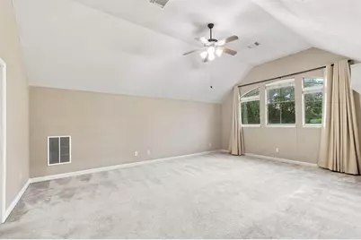 21502 Briar Landing Lane, Katy, TX 77450 - Photo 36