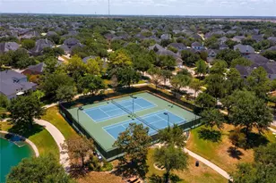 21502 Briar Landing Ln, Katy, TX 77450 - Photo 46