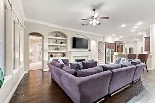 21502 Briar Landing Ln, Katy, TX 77450 - Photo 24