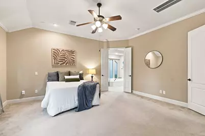 21502 Briar Landing Lane, Katy, TX 77450 - Photo 26