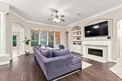 21502 Briar Landing Lane, Katy, TX 77450 - Photo 22