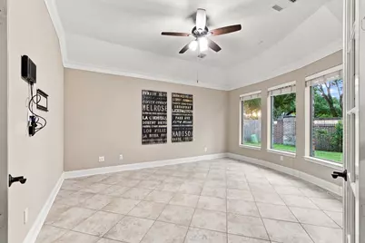 21502 Briar Landing Lane, Katy, TX 77450 - Photo 32