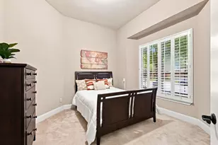 21502 Briar Landing Ln, Katy, TX 77450 - Photo 8