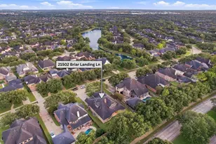 21502 Briar Landing Ln, Katy, TX 77450 - Photo 44