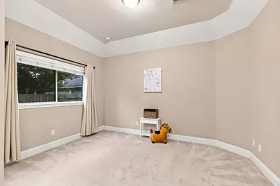 21502 Briar Landing Lane, Katy, TX 77450 - Photo 12