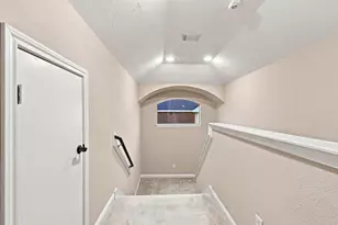 21502 Briar Landing Ln, Katy, TX 77450 - Photo 34