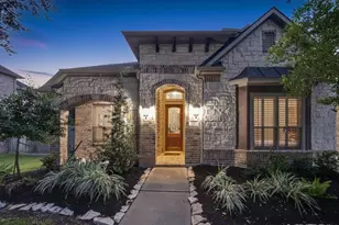 21502 Briar Landing Ln, Katy, TX 77450 - Photo 1