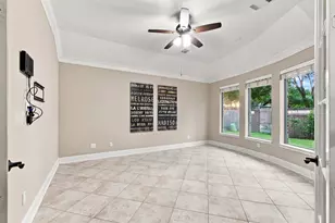 21502 Briar Landing Ln, Katy, TX 77450 - Photo 32