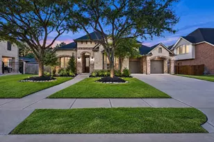 21502 Briar Landing Ln, Katy, TX 77450 - Photo 2