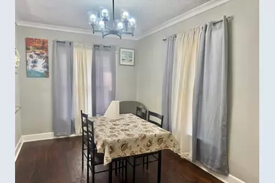 19 4th Avenue N, Texas City, TX 77590 - Photo 16