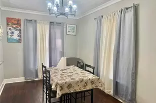 19 4th Ave N, Texas City, TX 77590 - Photo 16