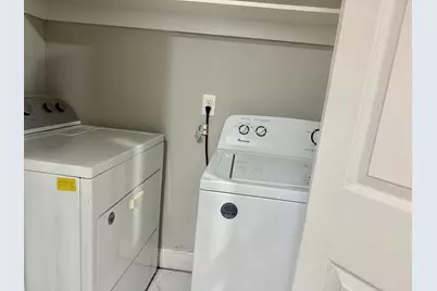 19 4th Avenue N, Texas City, TX 77590 - Photo 6