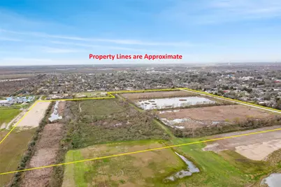 4835 10th Street, Bacliff, TX 77518 - Photo 4